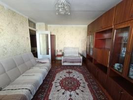 Квартиры, 2-комн., Пермский край