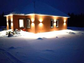 Дома/Коттеджи, 3-комн., Пермь