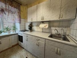 Квартиры, 1-комн., Кунгур