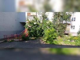 Продажа коммерческой, Пермь