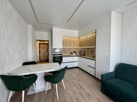 Квартиры, 3-комн., Пермь