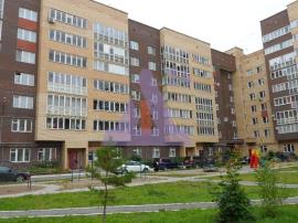 Квартиры, 1-комн., Пермь