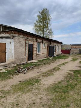 Квартиры, 2-комн., Пермский край