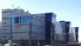 Продажа коммерческой, Пермь
