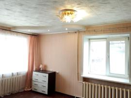 , 1-комн., Пермский край