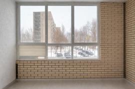 Квартиры, 4-комн., Пермь