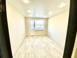 Квартиры, 2-комн., Пермь