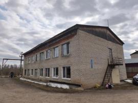 Квартиры, 2-комн., Краснокамск