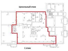, Пермь