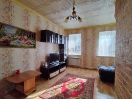 Квартиры, 2-комн., Соликамск