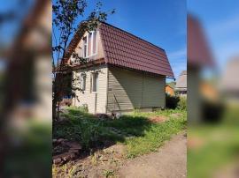 , 1-комн., Пермь