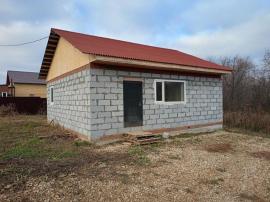 , 3-комн., Добрянка