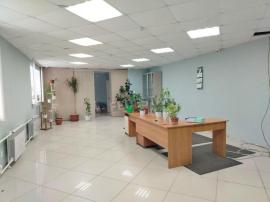 Продажа коммерческой, Соликамск