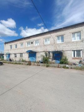 Продажа коммерческой, Соликамск